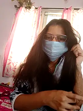 thanusi 2 online show from March 28, 5:41 am