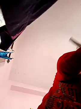 thanusi 2 online show from October 31, 8:33 am