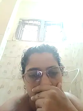 thanusi 2 online show from November 26, 5:40 am