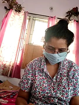 thanusi 2 online show from March 24, 4:12 am