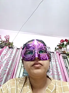 thanusi 2 online show from February 17, 11:02 pm