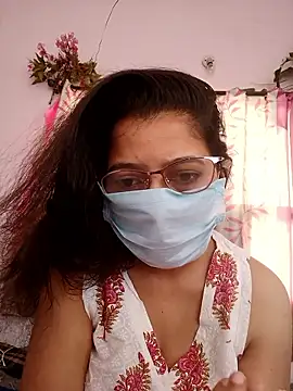 thanusi 2 online show from January 10, 7:04 am