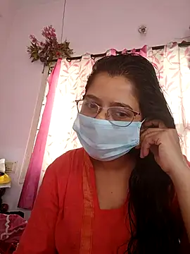 thanusi 2 online show from November 27, 6:47 am