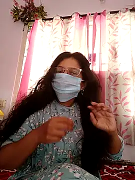 thanusi 2 online show from December 1, 6:36 am