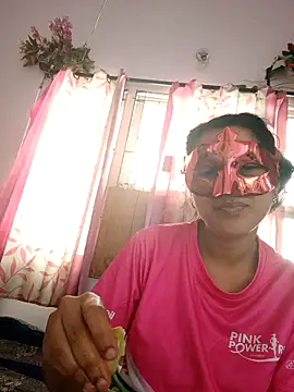 thanusi 2 online show from February 15, 5:52 am