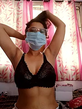 thanusi 2 online show from May 17, 5:51 am