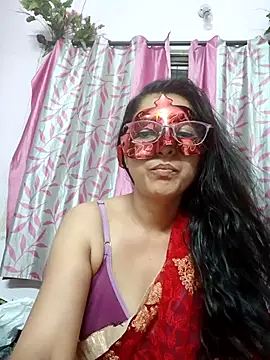 thanusi 2 online show from March 14, 6:25 pm