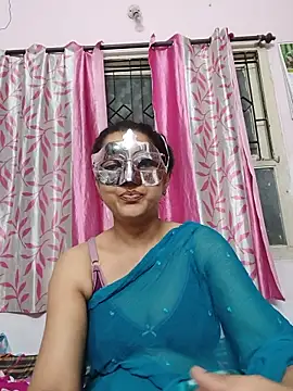 thanusi 2 online show from May 18, 5:51 pm