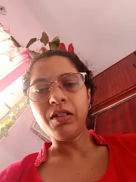 thanusi 2 online show from October 25, 6:23 am