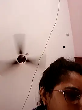 thanusi 2 online show from October 20, 7:09 am