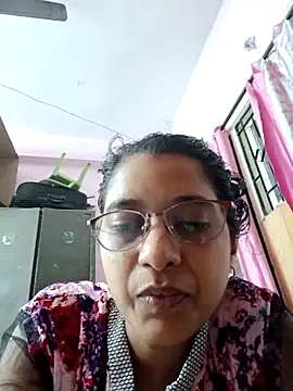 thanusi 2 online show from October 28, 4:06 pm