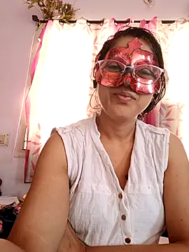 thanusi 2 online show from April 7, 5:53 am