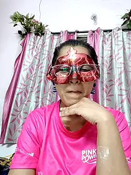 thanusi 2 online show from April 8, 5:14 pm