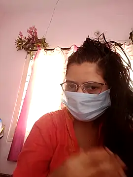 thanusi 2 online show from December 17, 6:18 am