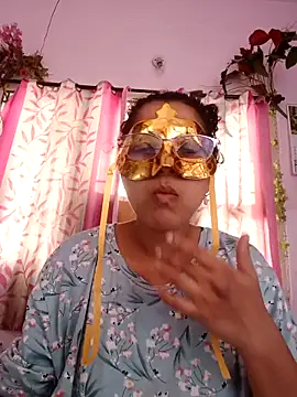 thanusi 2 online show from December 18, 8:52 am