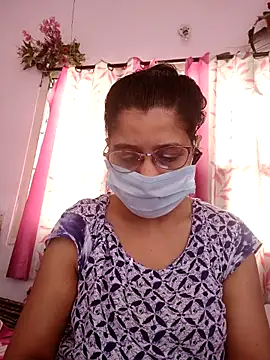 thanusi 2 online show from December 19, 6:27 am