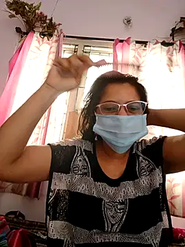 thanusi 2 online show from March 2, 4:24 am