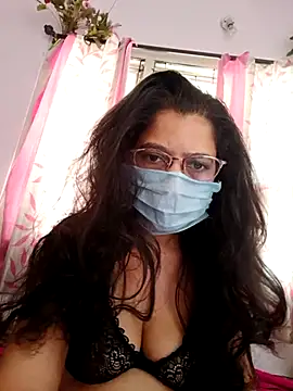 thanusi 2 online show from March 29, 7:10 am