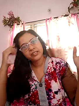 thanusi 2 online show from October 10, 6:14 am