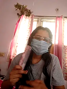 thanusi 2 online show from March 25, 4:45 am