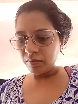 thanusi 2 online show from October 6, 6:14 am