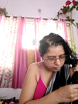 thanusi 2 online show from October 21, 5:51 am