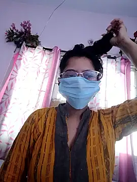 thanusi 2 online show from January 9, 5:25 am