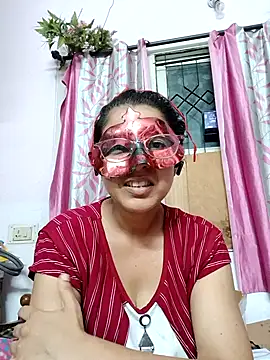 thanusi 2 online show from April 28, 6:12 pm