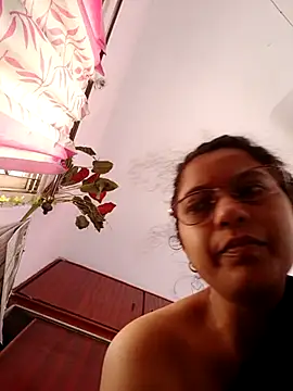 thanusi 2 online show from October 18, 7:21 am