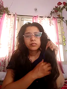 thanusi 2 online show from November 23, 6:23 am