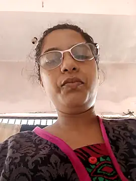 thanusi 2 online show from October 7, 6:36 am