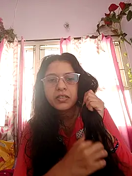 thanusi 2 online show from October 8, 6:04 am