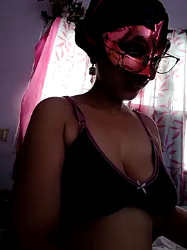 thanusi 2 online show from March 5, 4:42 am