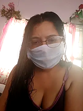 thanusi 2 online show from February 4, 5:46 am