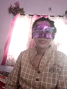 thanusi 2 online show from February 6, 5:14 am