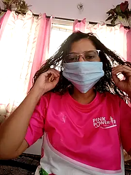 thanusi 2 online show from April 9, 5:31 am