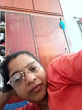 thanusi 2 online show from September 26, 12:50 am