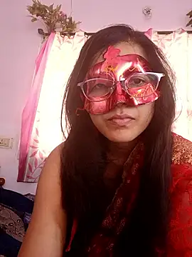 thanusi 2 online show from March 15, 6:31 am