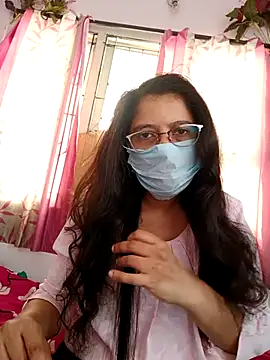 thanusi 2 online show from March 23, 4:34 am