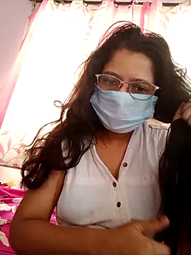 thanusi 2 online show from March 30, 4:58 am