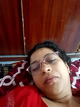 thanusi 2 online show from November 25, 12:44 am