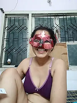 thanusi 2 online show from May 12, 5:41 pm