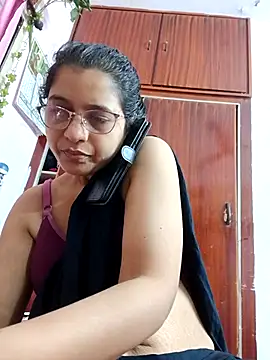 thanusi 2 online show from October 14, 4:18 pm