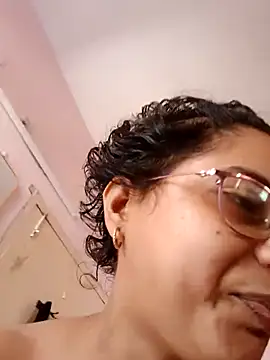 thanusi 2 online show from October 16, 6:32 am