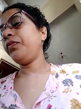 thanusi 2 online show from November 20, 7:09 am