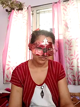 thanusi 2 online show from April 29, 6:50 am