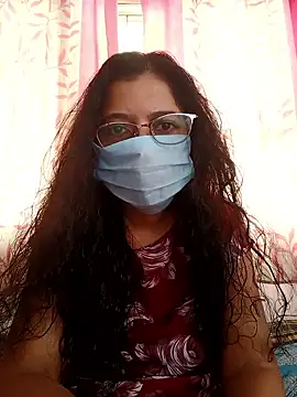 thanusi 2 online show from May 16, 5:28 am