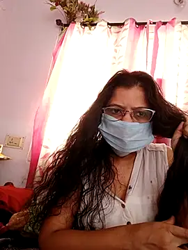 thanusi 2 online show from March 12, 5:24 am