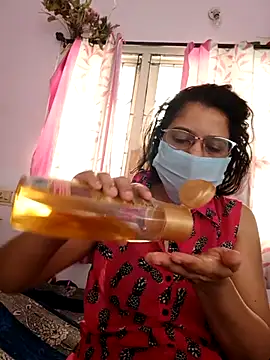 thanusi 2 online show from March 9, 4:27 am