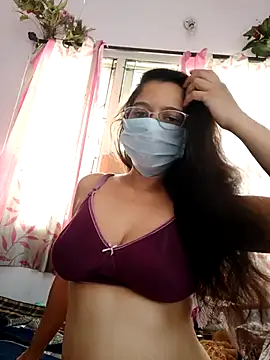 thanusi 2 online show from April 4, 4:19 am